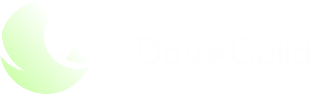 DoveGuild